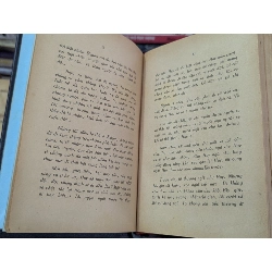 Ý thức mới trong văn nghệ và triết học - Phạm Công Thiện 121691