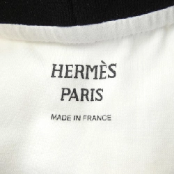 Áo HERMES - Hàng hiệu Chính hãng 636805