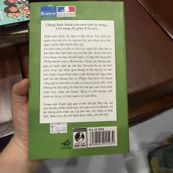 Em Ở Đâu? – Marc Levy- K4 1018730