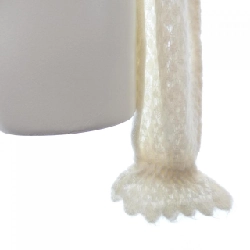 Chanel CHANEL LOOK53 P75692K10945 Áo len 631249