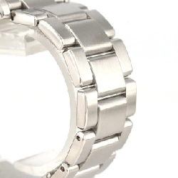 Seiko Grand Seiko - Bộ sưu tập Di sản 9F62-0AB0/SBGX261 SS Quartz - Hàng hiệu Chính hãng 880242