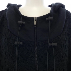 Áo khoác VALENTINO 635940