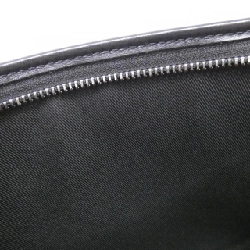 Túi đeo vai Louis Vuitton Monogram Macassar Gaston Wearable Wallet M14036 611960