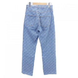 CHANEL P73394V65021 Jeans - Hàng hiệu Authentic 816833