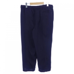 Áo khoác OVERCOAT - Hàng hiệu Authentic 886988