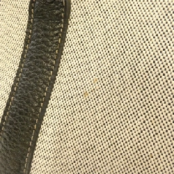 Túi xách Hermès Garden Party 30cm 200201M - Hàng hiệu Chính hãng 765972