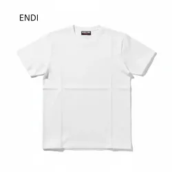 Áp Phông (T-shirt) 593829