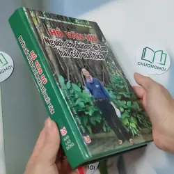 Người Chỉ Đường Đi Tìm Hài Cốt Mất Tích - Hồ Văn Dũ 750280