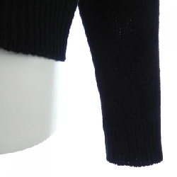 クリスチャンディオール CHRISTIAN DIOR J'ADIOR 854S82AM037 ニット 631246