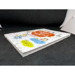 Trò Chơi Trải Nghiệm: Phát Triển Kỹ Năng Đầu Đời Cho Trẻ - Montessori - Maja Pitamic, Mới 90%, 2017 SBM0404 914096