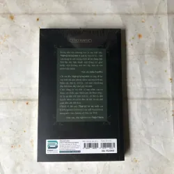 Nhật Ký Kẻ Mị Tình - Søren Kierkegaard 783109