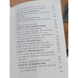 36 kế dùng người - Nguyễn Hồng Lân biên soạn 568459