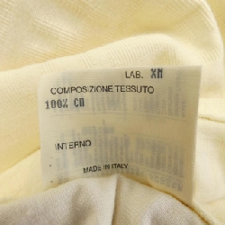 Quần FENDI - Hàng hiệu Authentic 812058