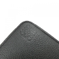 Ví Loewe C660T12X02 621742