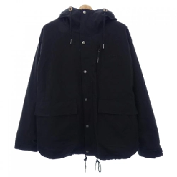 GERRY Jacket - Hàng hiệu Authentic