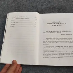 TẠI SAO KHÔNG? 957266