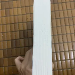 Trâm - Châu Văn Văn (Nữ hoạn quan, Kẻ yểu mệnh, Tình lang hờ, Chim liền cành) 785722