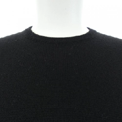 ドゥロワー DRAWER 6518-299-0301 ニット - Hàng hiệu Authentic 808485