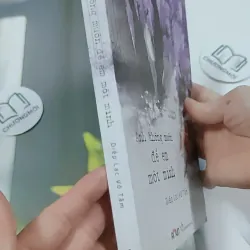 Anh Không Muốn Để Em Một Mình - Diệp Lạc Vô Tâm 744746