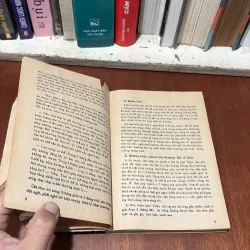 II Sách Làm Mẹ: Các Bà Mẹ Nuôi Con Cần Biết - BS. Lê Diễm Hương - 1986 756697