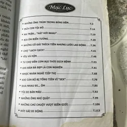 [luật- chính trị- hình sự - vụ án] Những ông trùm trong bóng đêm 563197