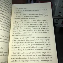 Những đồ vật có linh hồn - Tống Ngọc 996618