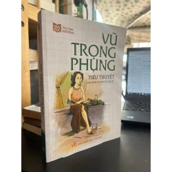 Lấy Nhau Vì Tình & Làm Đĩ - Vũ Trọng Phụng
