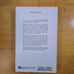 Đèn Không Hắt Bóng - Wanatabe Dzunichi 992229