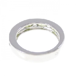 Nhẫn Peridot Rujada - Hàng hiệu Authentic 837878