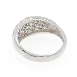 Nhẫn kim cương PT900 1.00CT - Hàng hiệu Chính hãng 851695