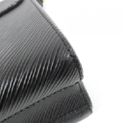 Túi xách vai Louis Vuitton Epi Twist MM M41867 - Hàng hiệu Chính hãng 767315