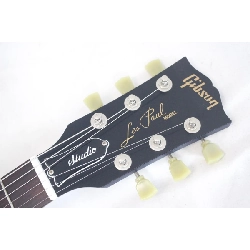 ＧＩＢＳＯＮ ＬＥＳ ＰＡＵＬ ＳＴＵＤＩＯ ＦＡＤＥＤ - Hàng hiệu Authentic 879304