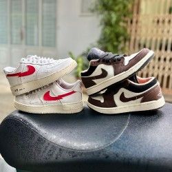 Giày nữ size 36 giá rẻ