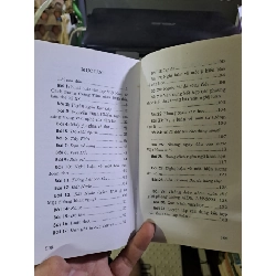 Chuẩn kiến thức ngữ văn nâng cao lớp 12 2012 mới 80% ố GIÁO KHOA HCM1709 923487