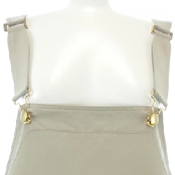 【Coupon Eligible】The Reracs Váy 651889