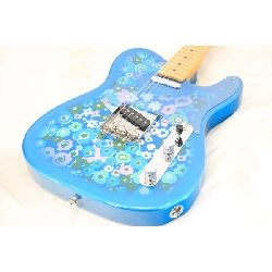 ＴＯＫＡＩ ＡＴＥ－１０１ＢＦ - Hàng hiệu Authentic 878407