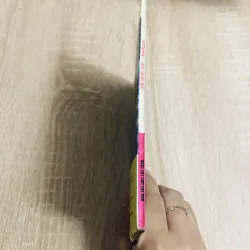 TÌM HIỂU VÕ THUẬT HAPKIDO NGƯỜI KHÁCH LẠ 1010658