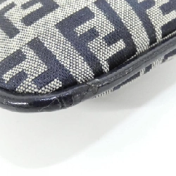 Fendi 26766 Túi đeo vai - Hàng hiệu Chính hãng 764246