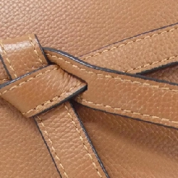 Loewe Gate Dual Mini A650N46X02 Túi đeo vai - Hàng hiệu Authentic 765935