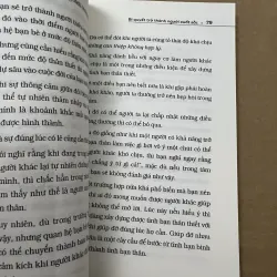 Bí Quyết Trở Thành Người Xuất Sắc 1001612