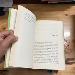 II Truyện Ngắn: Phan Thị Vàng Anh - 2011 700972