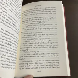 [PHIÊU LƯU - LY KỲ] Bậc thầy - L. S. Hilton 715776