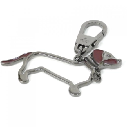 Gucci 817294 móc khóa - Hàng hiệu chính hãng 807207