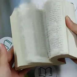 Dám Nghĩ Lớn! 703144