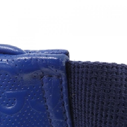 Gucci 645093 1W3CJ Túi đeo hông 608381