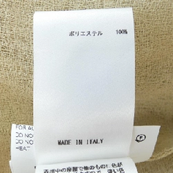 JIL SANDER Váy - Hàng hiệu Authentic 824316