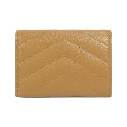 Saint Laurent 668274 BOWA1 Ví - Hàng hiệu Chính hãng 805991