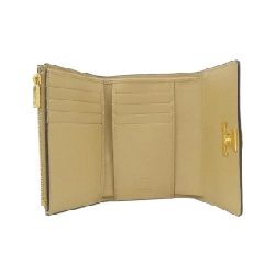 Ví Tod's T TIMELESS XAWTSKB3300KETC814 620467