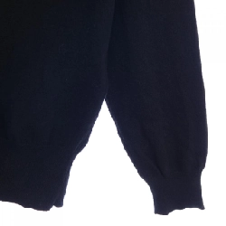 【Mã giảm giá】Áo khoác cardigan PATOU 642464