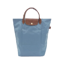 【Sản phẩm mới】Túi Longchamp Le Pliage 10168 089